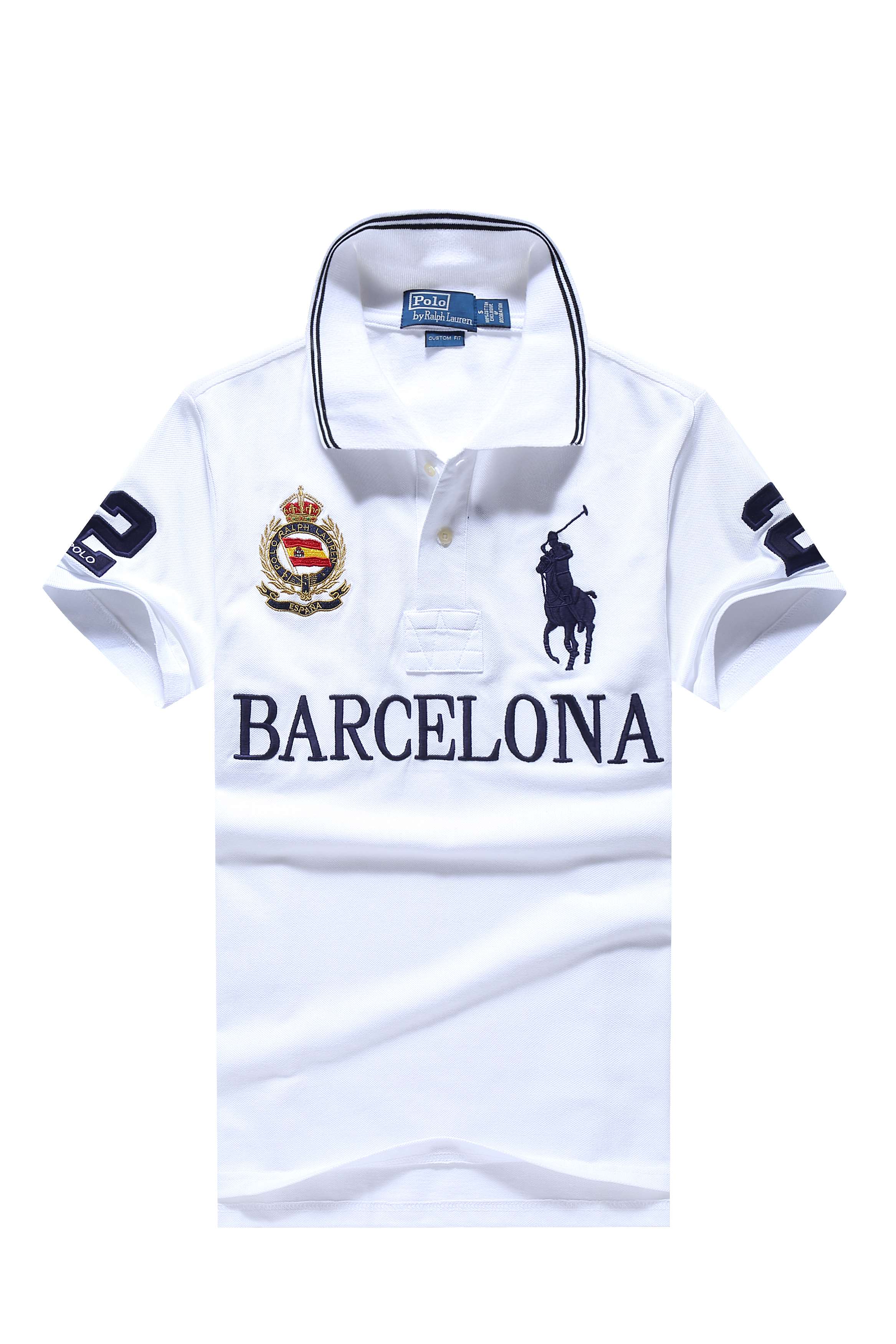 Polo T shirt 090